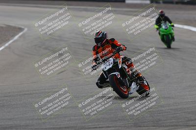 media/Apr-12-2025-CRA (Sat) [[f57db7448a]]/Races/Race 9/